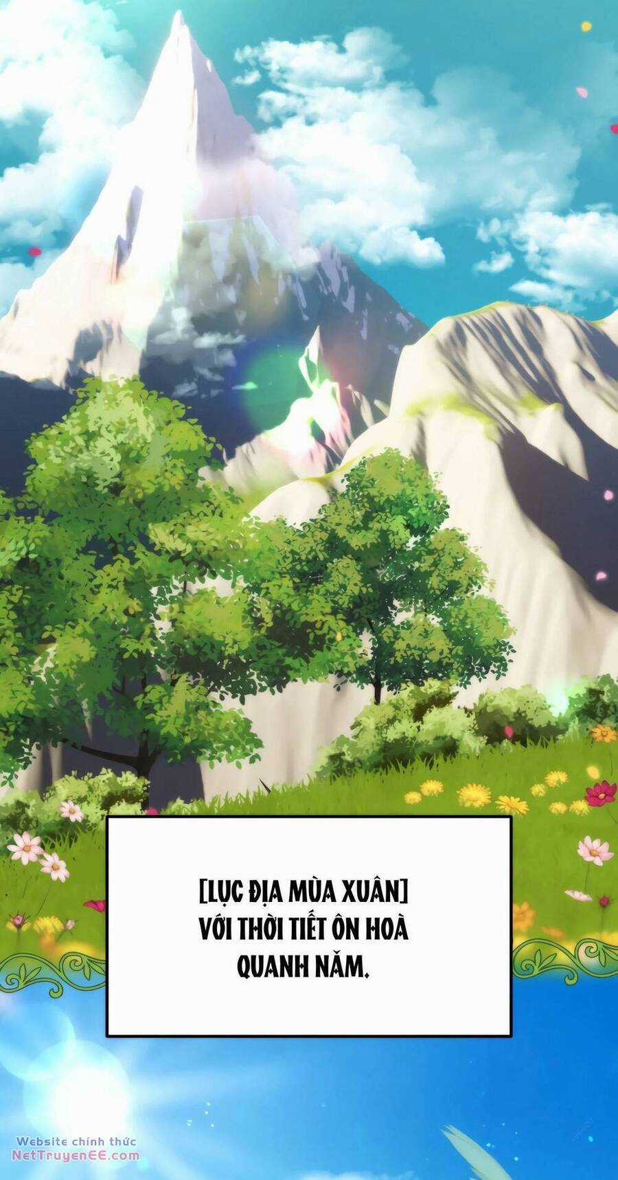 Phương Pháp Sinh Tồn Của Rồng Sắp Ngủm Chapter 9 trang 4