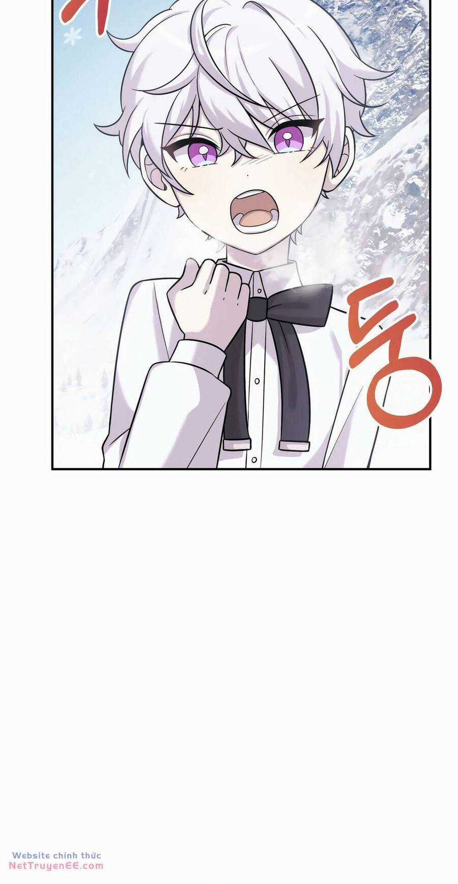 Phương Pháp Sinh Tồn Của Rồng Sắp Ngủm Chapter 9 trang 41