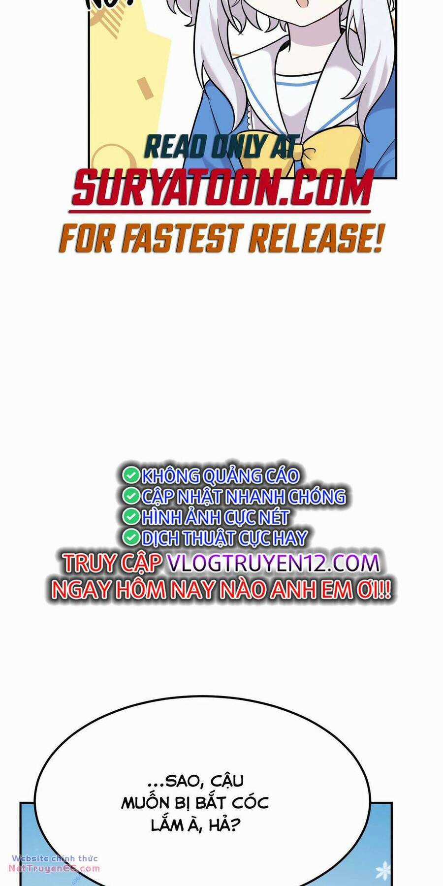 Phương Pháp Sinh Tồn Của Rồng Sắp Ngủm Chapter 9 trang 44