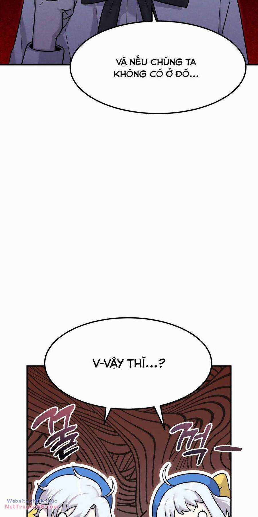 Phương Pháp Sinh Tồn Của Rồng Sắp Ngủm Chapter 9 trang 49