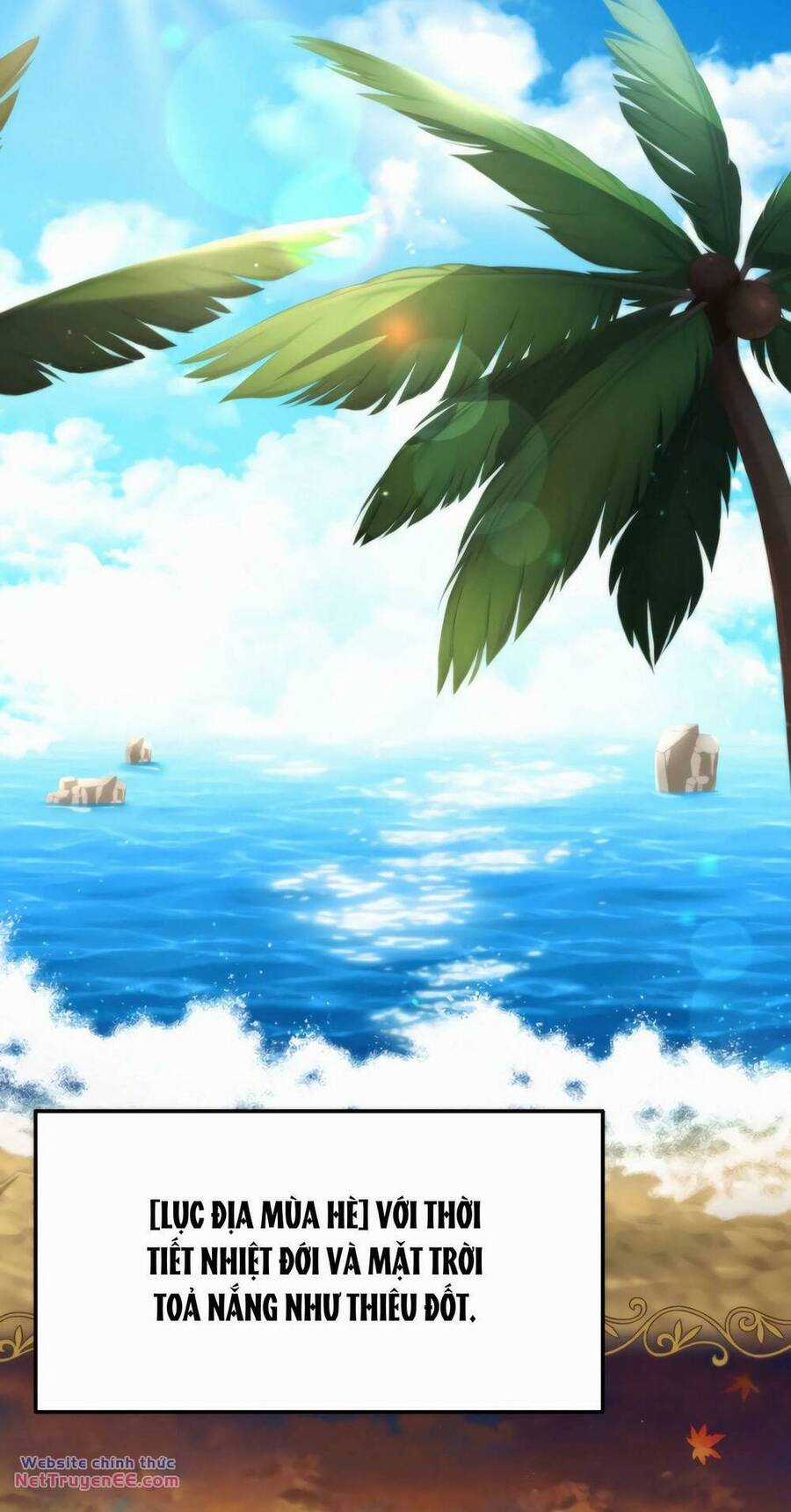 Phương Pháp Sinh Tồn Của Rồng Sắp Ngủm Chapter 9 trang 5