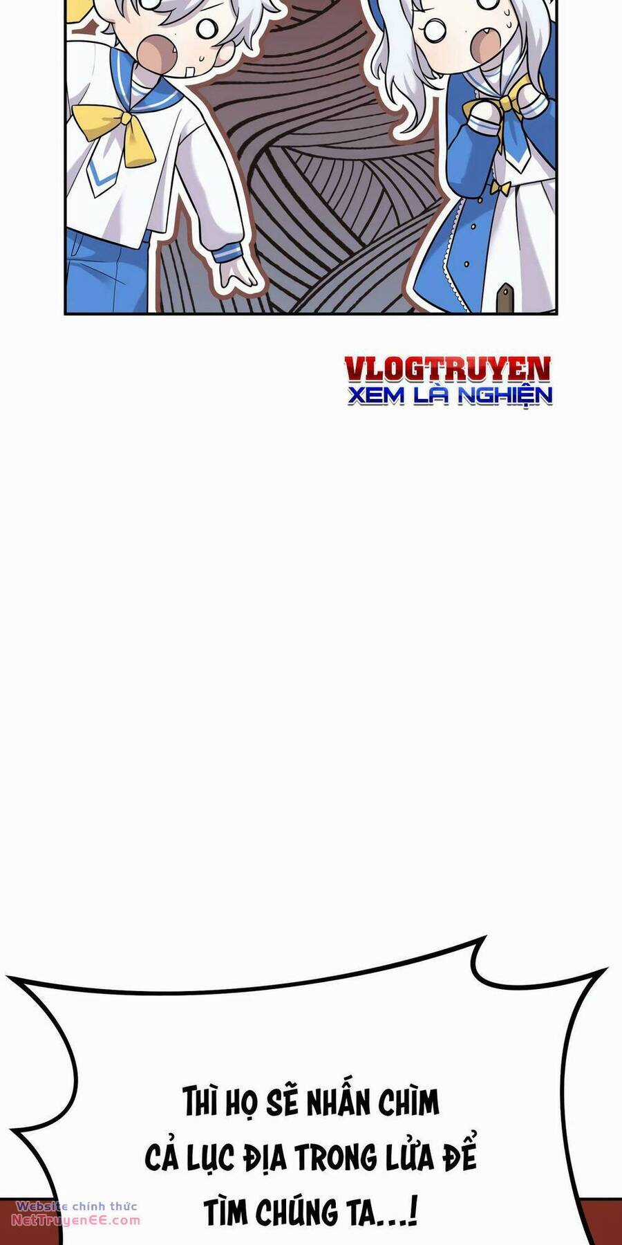 Phương Pháp Sinh Tồn Của Rồng Sắp Ngủm Chapter 9 trang 50