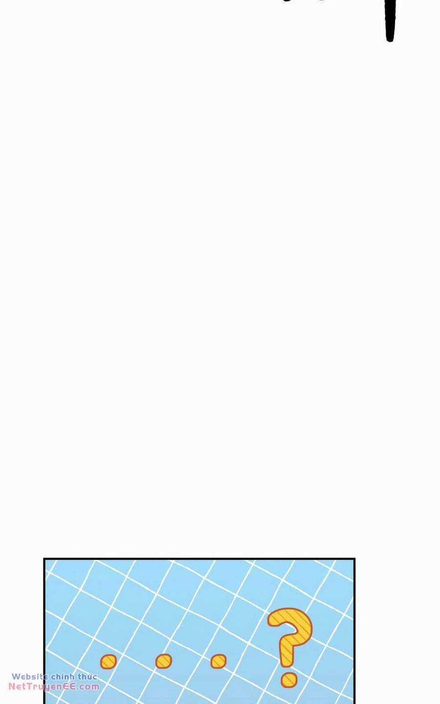 Phương Pháp Sinh Tồn Của Rồng Sắp Ngủm Chapter 9 trang 52