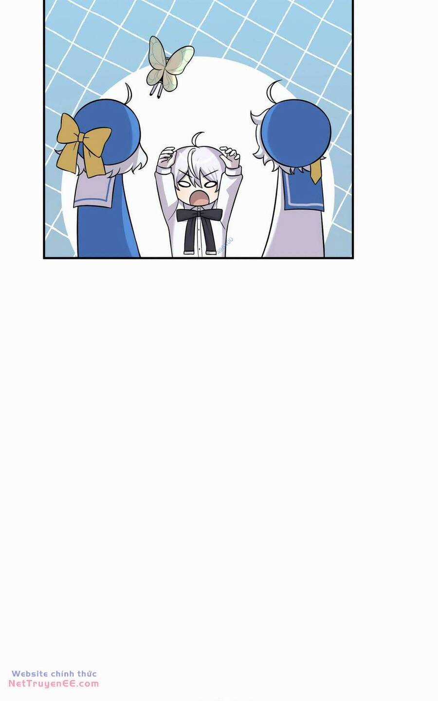 Phương Pháp Sinh Tồn Của Rồng Sắp Ngủm Chapter 9 trang 53