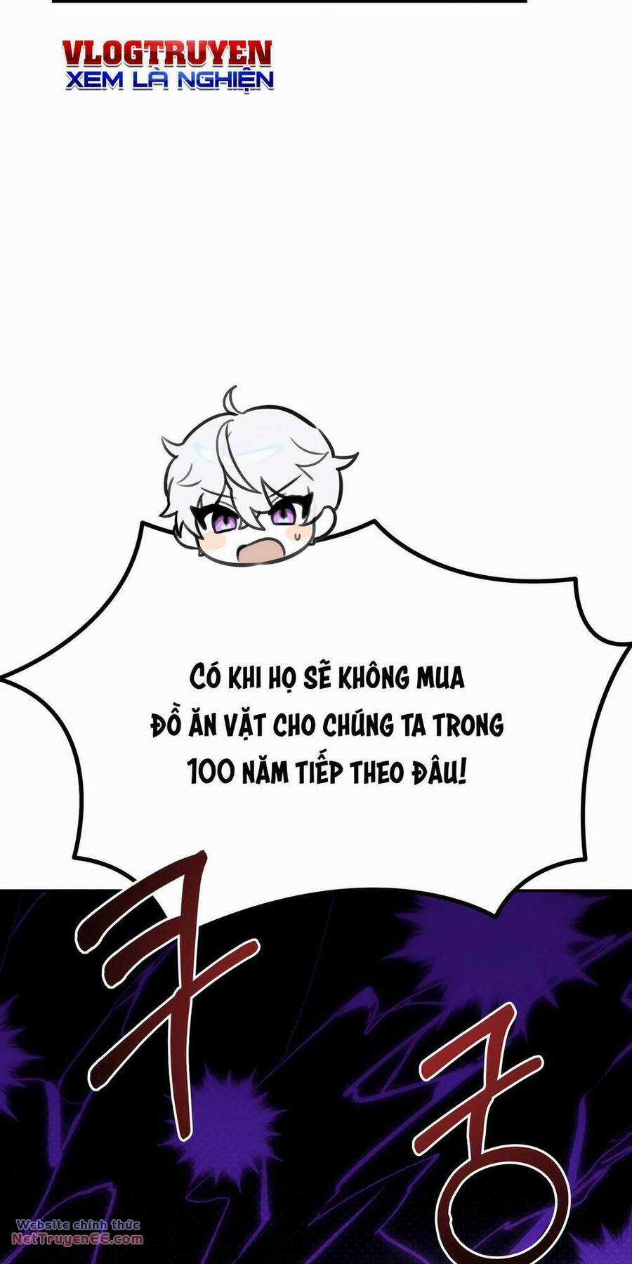 Phương Pháp Sinh Tồn Của Rồng Sắp Ngủm Chapter 9 trang 56