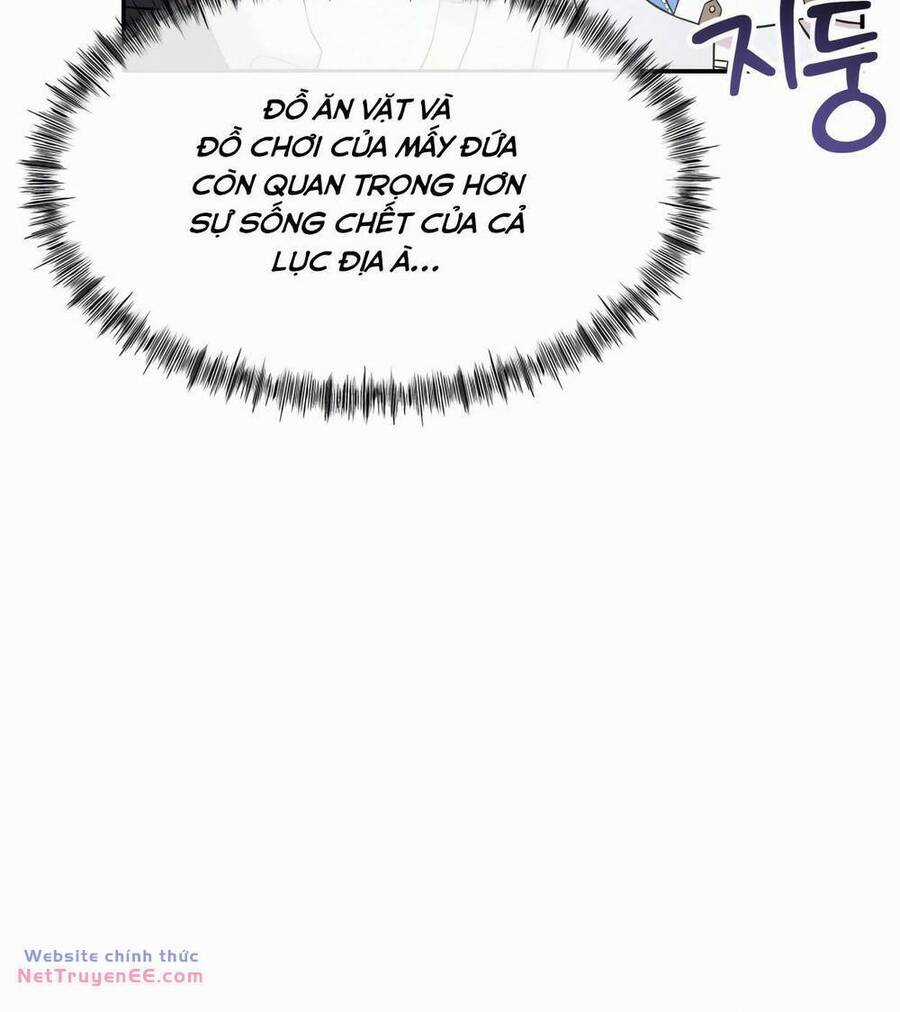 Phương Pháp Sinh Tồn Của Rồng Sắp Ngủm Chapter 9 trang 59