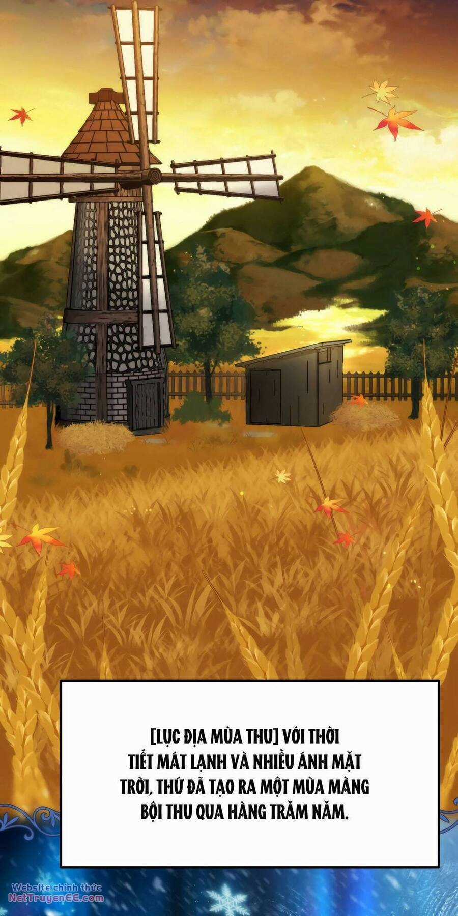 Phương Pháp Sinh Tồn Của Rồng Sắp Ngủm Chapter 9 trang 6