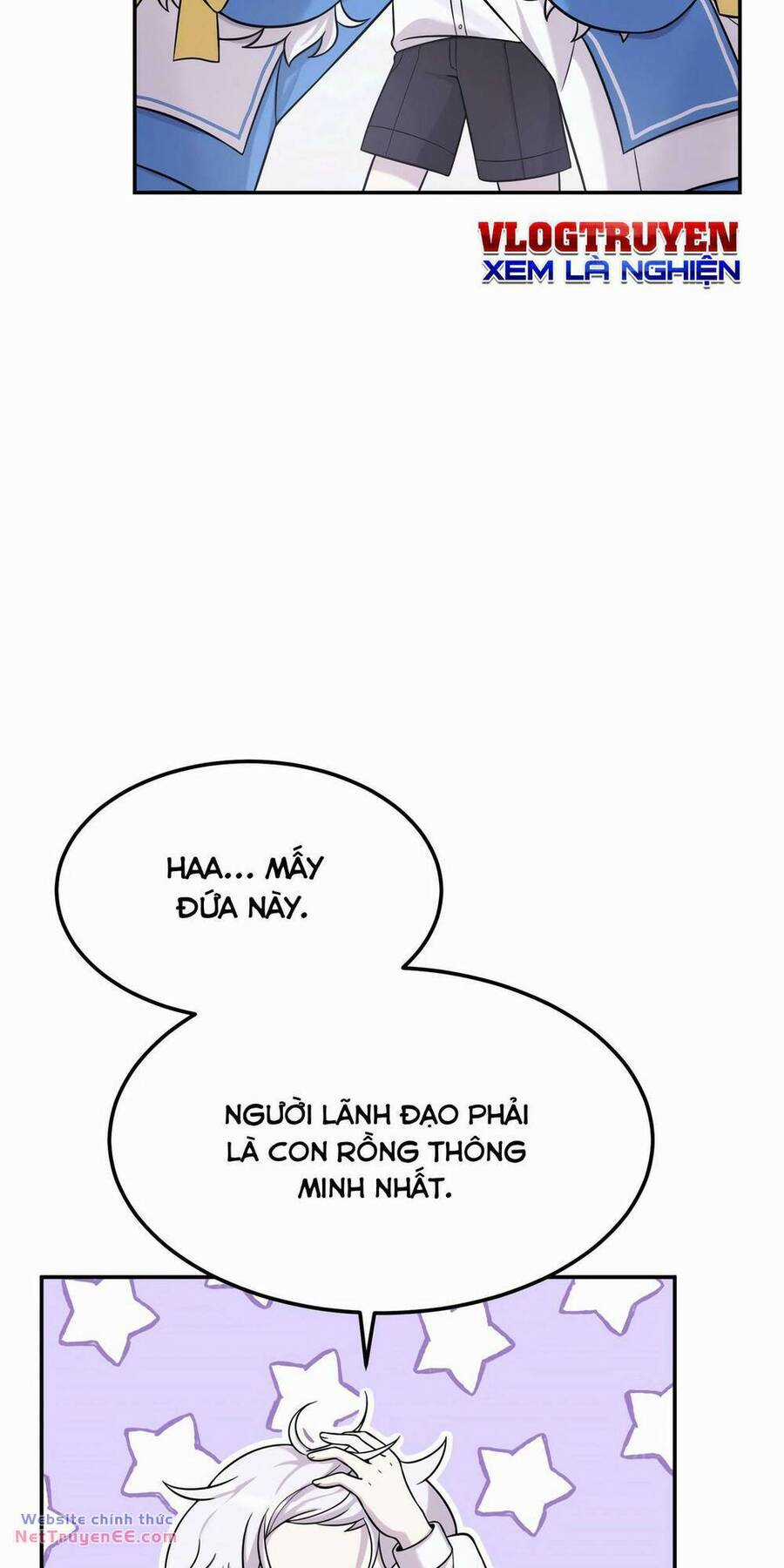 Phương Pháp Sinh Tồn Của Rồng Sắp Ngủm Chapter 9 trang 62