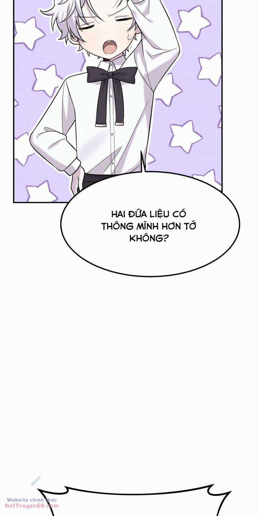 Phương Pháp Sinh Tồn Của Rồng Sắp Ngủm Chapter 9 trang 63