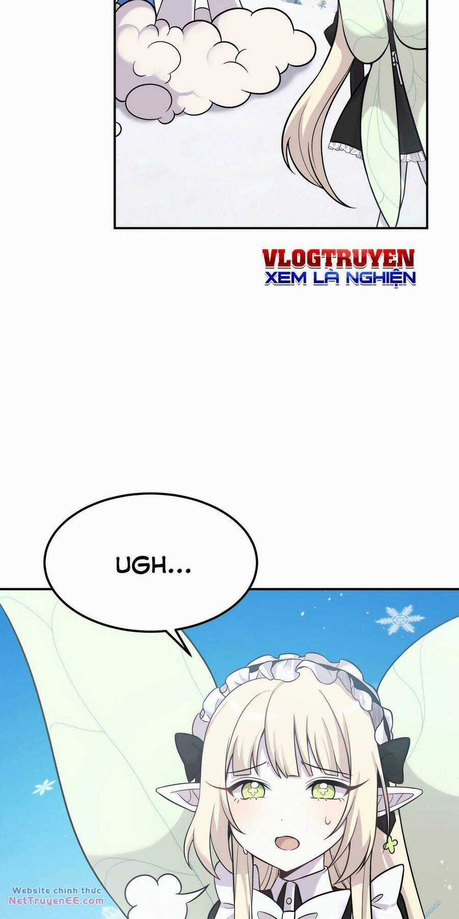 Phương Pháp Sinh Tồn Của Rồng Sắp Ngủm Chapter 9 trang 69