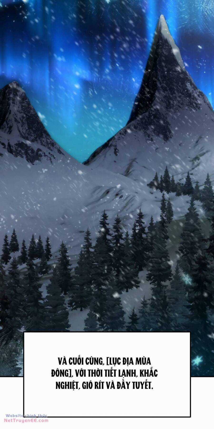 Phương Pháp Sinh Tồn Của Rồng Sắp Ngủm Chapter 9 trang 7