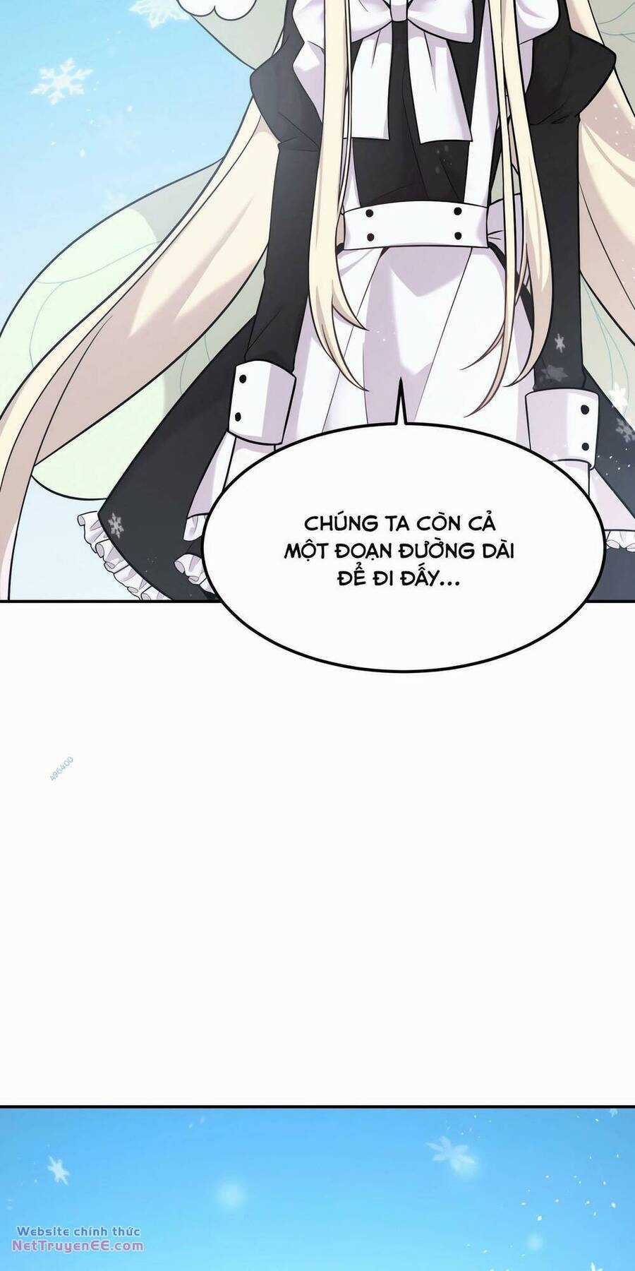 Phương Pháp Sinh Tồn Của Rồng Sắp Ngủm Chapter 9 trang 70