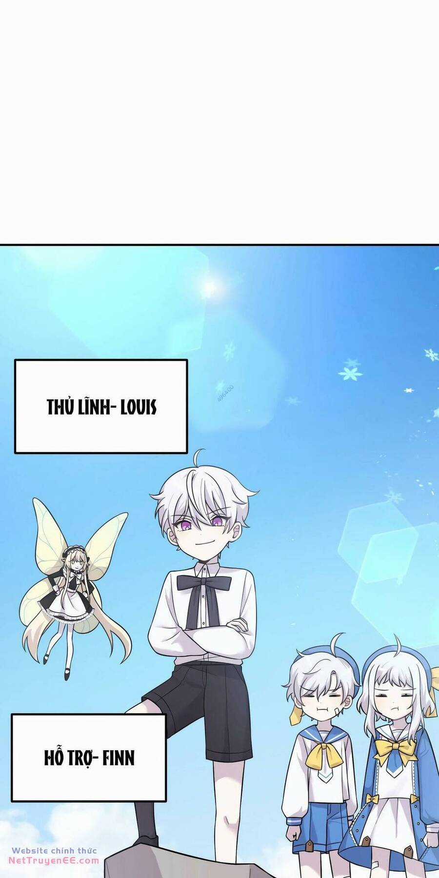 Phương Pháp Sinh Tồn Của Rồng Sắp Ngủm Chapter 9 trang 72