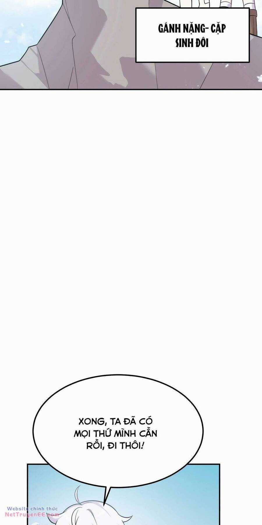 Phương Pháp Sinh Tồn Của Rồng Sắp Ngủm Chapter 9 trang 73