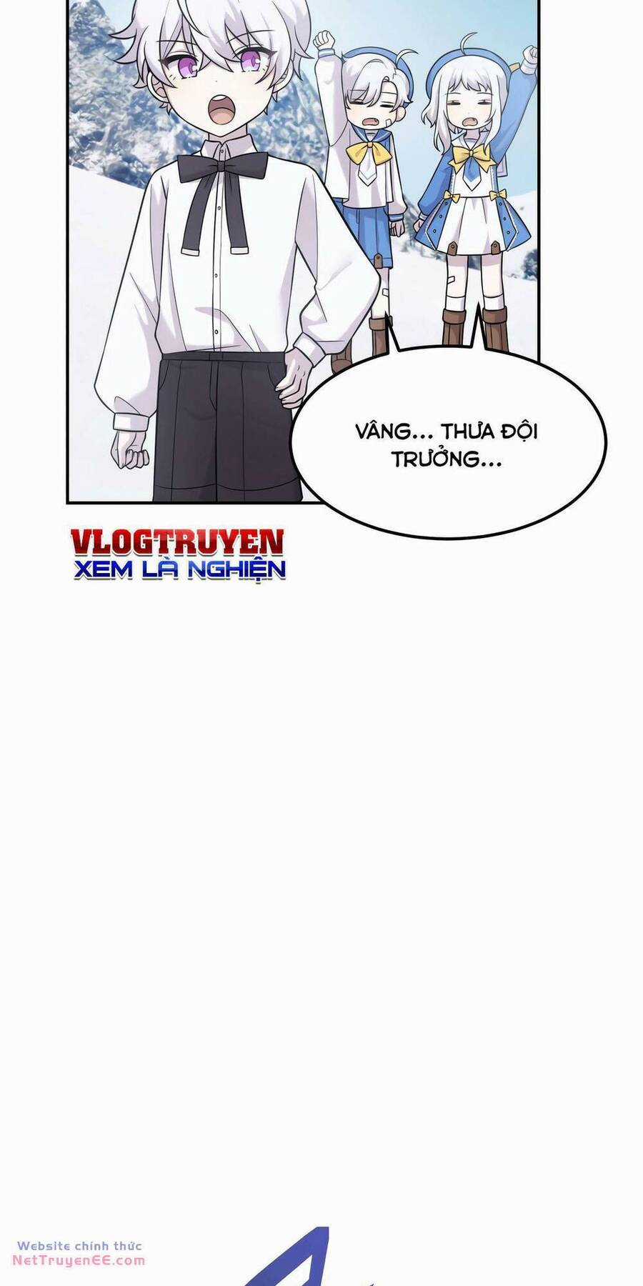 Phương Pháp Sinh Tồn Của Rồng Sắp Ngủm Chapter 9 trang 74