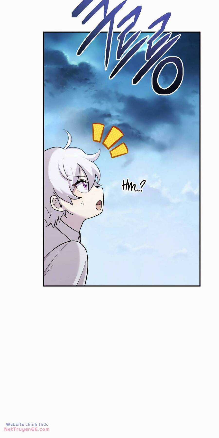 Phương Pháp Sinh Tồn Của Rồng Sắp Ngủm Chapter 9 trang 75