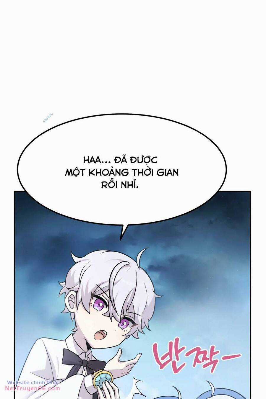 Phương Pháp Sinh Tồn Của Rồng Sắp Ngủm Chapter 9 trang 76