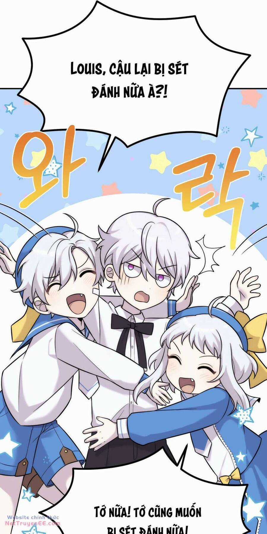 Phương Pháp Sinh Tồn Của Rồng Sắp Ngủm Chapter 9 trang 78