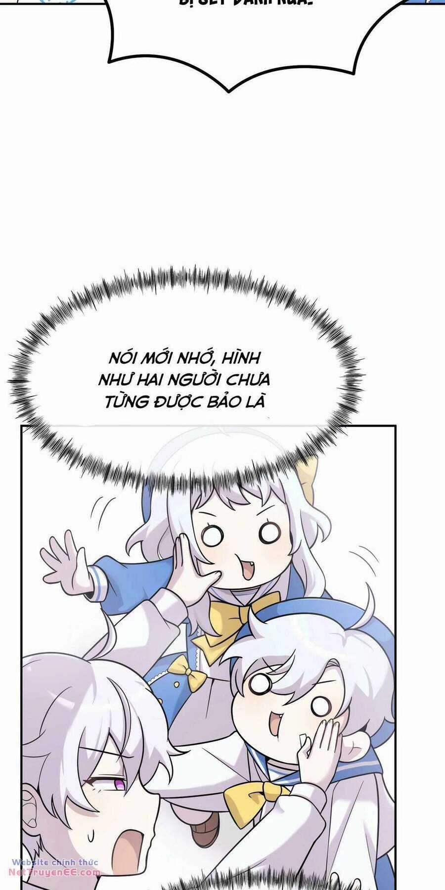 Phương Pháp Sinh Tồn Của Rồng Sắp Ngủm Chapter 9 trang 79