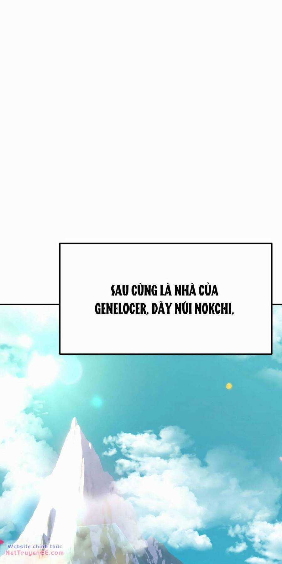 Phương Pháp Sinh Tồn Của Rồng Sắp Ngủm Chapter 9 trang 8