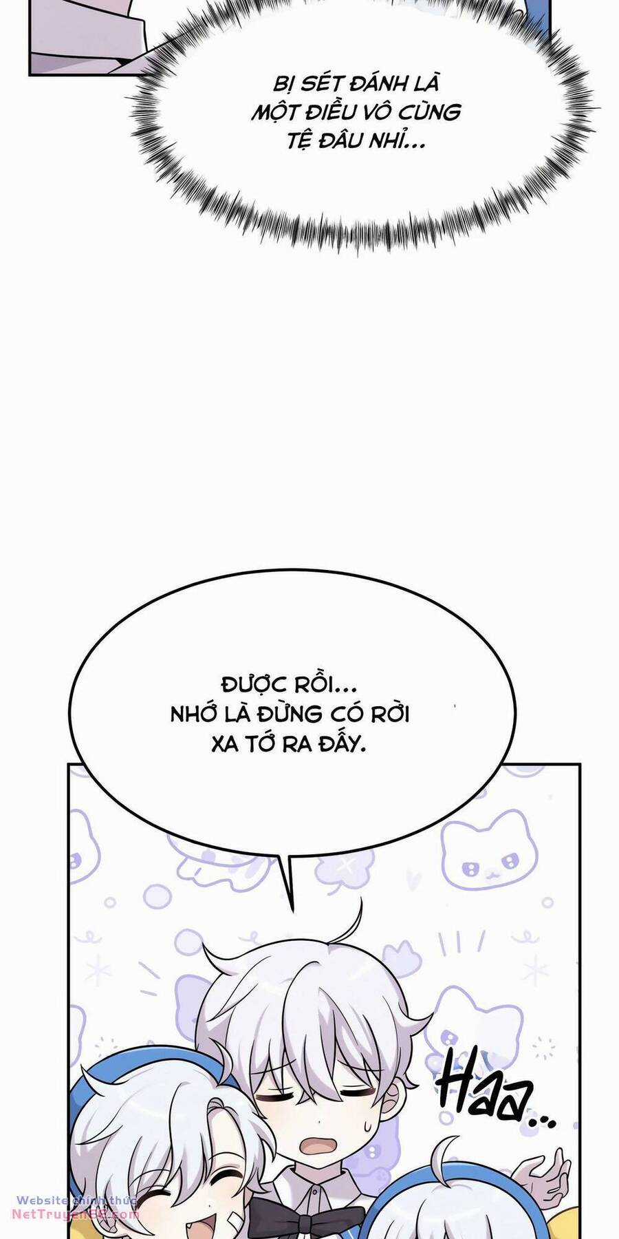 Phương Pháp Sinh Tồn Của Rồng Sắp Ngủm Chapter 9 trang 80