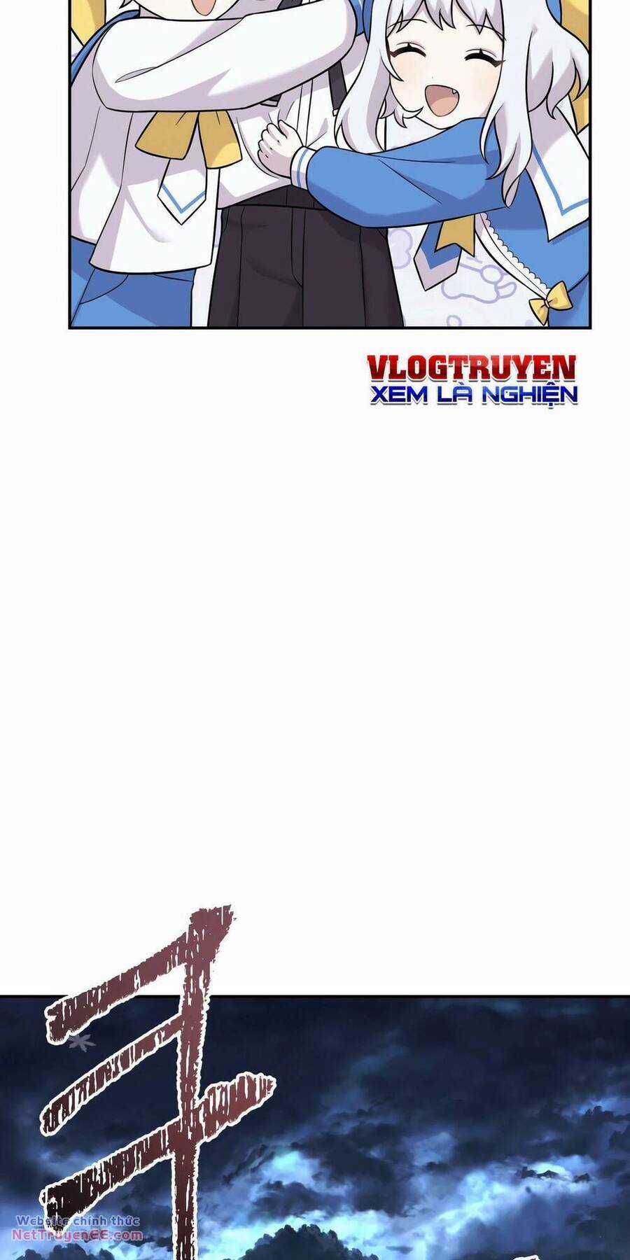 Phương Pháp Sinh Tồn Của Rồng Sắp Ngủm Chapter 9 trang 81