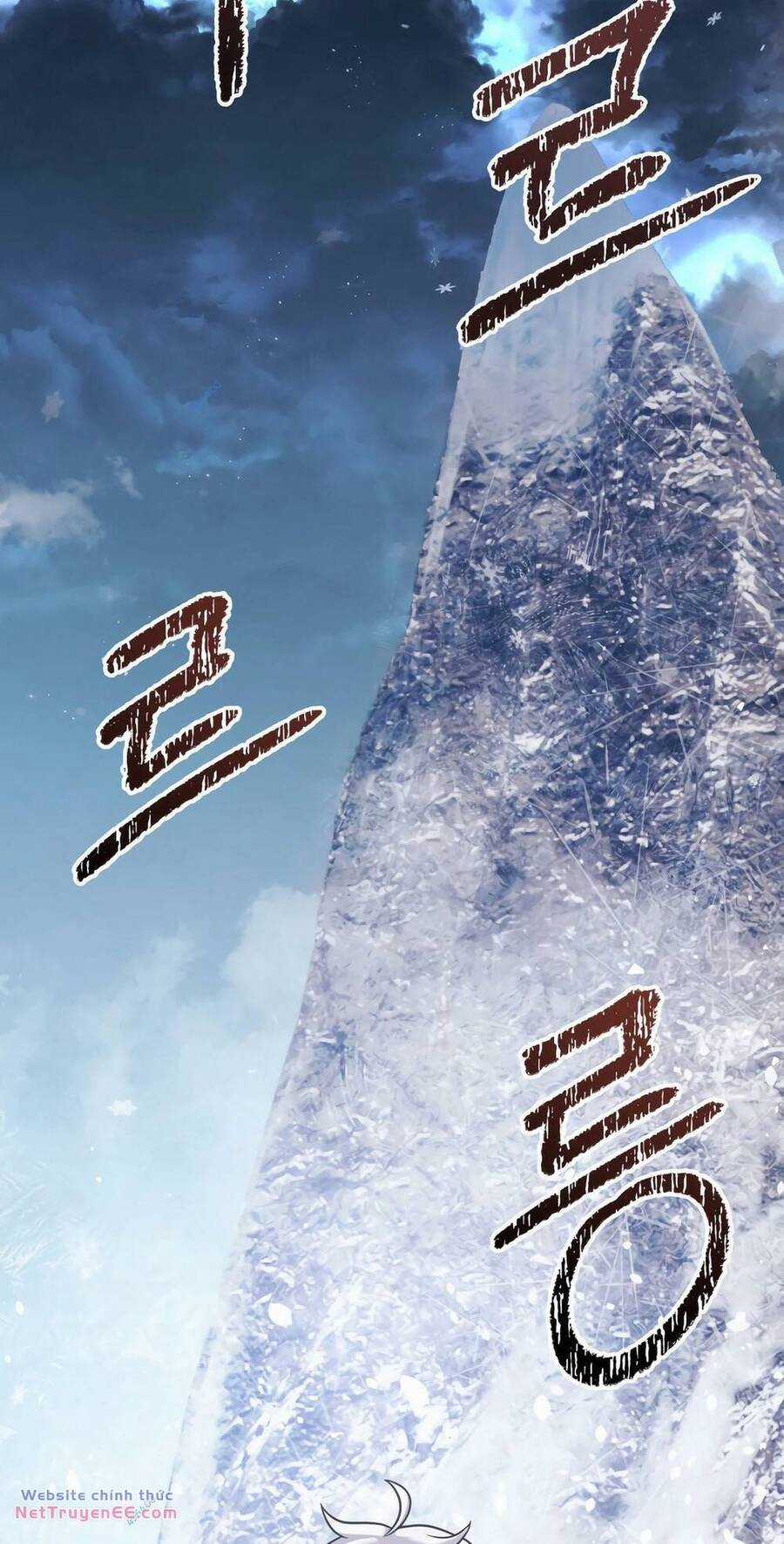 Phương Pháp Sinh Tồn Của Rồng Sắp Ngủm Chapter 9 trang 82