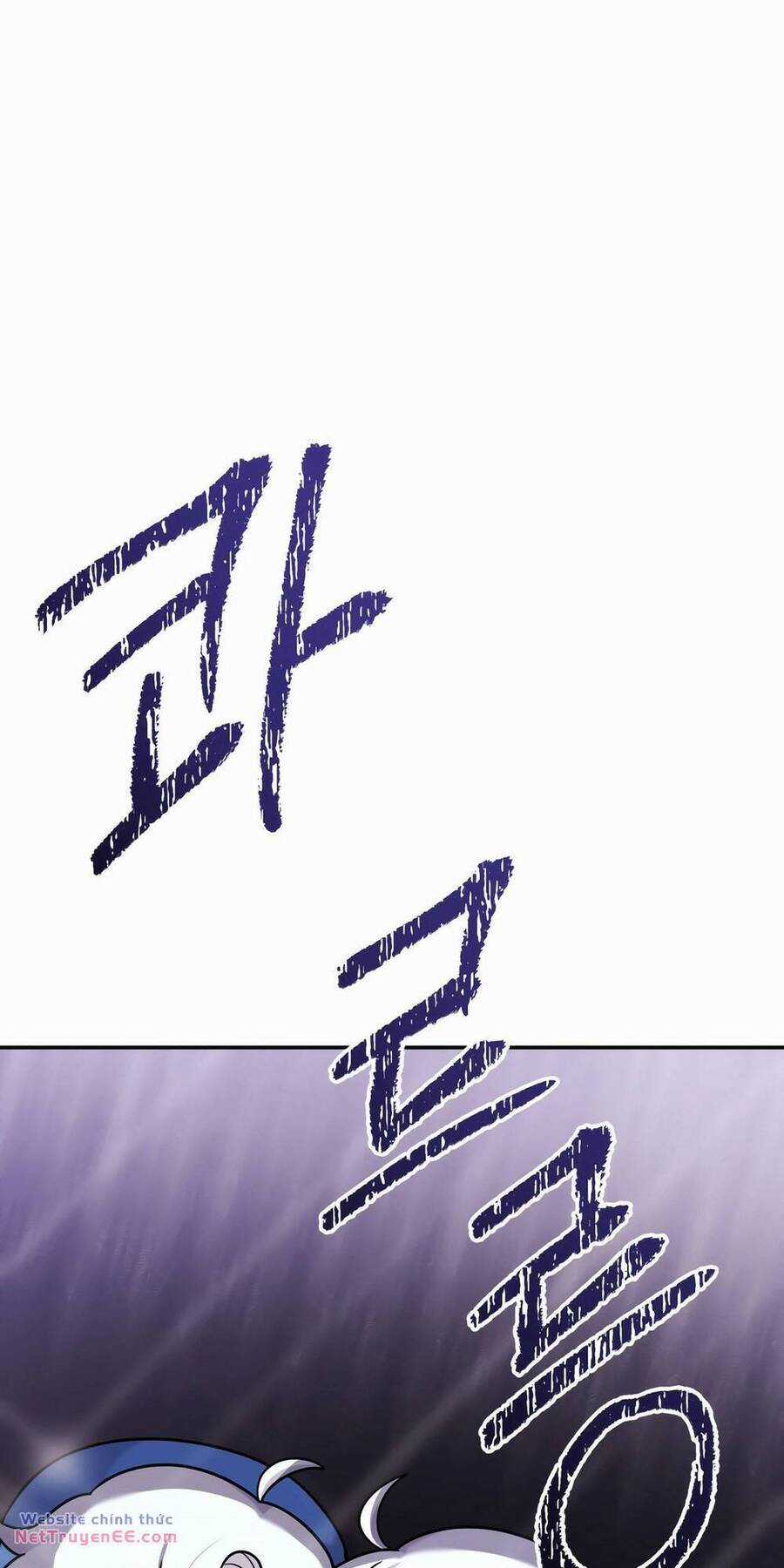 Phương Pháp Sinh Tồn Của Rồng Sắp Ngủm Chapter 9 trang 85