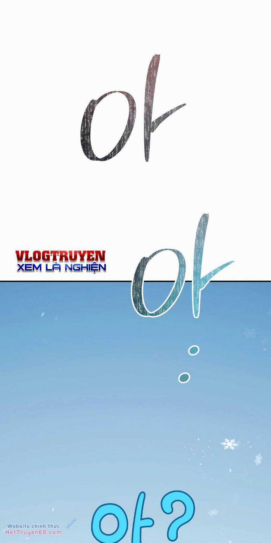 Phương Pháp Sinh Tồn Của Rồng Sắp Ngủm Chapter 9 trang 87