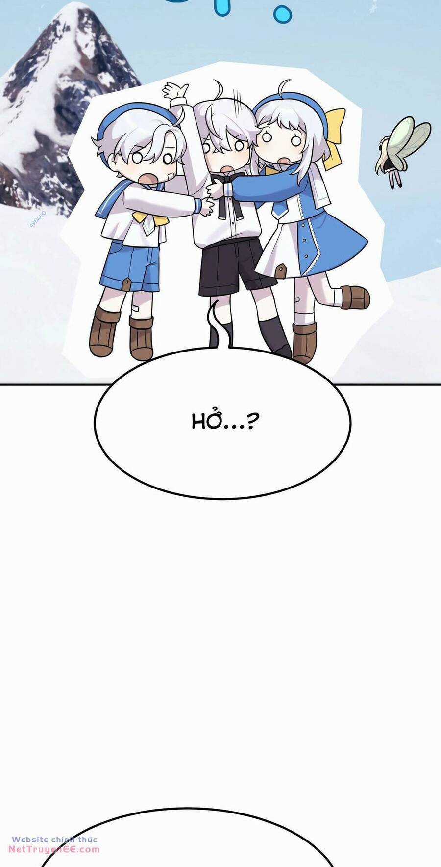 Phương Pháp Sinh Tồn Của Rồng Sắp Ngủm Chapter 9 trang 88