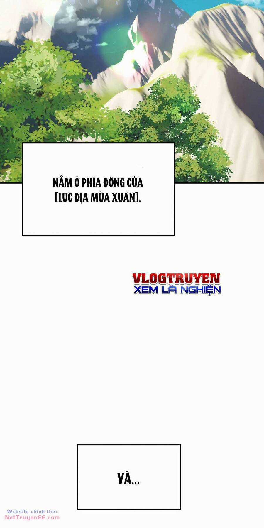 Phương Pháp Sinh Tồn Của Rồng Sắp Ngủm Chapter 9 trang 9