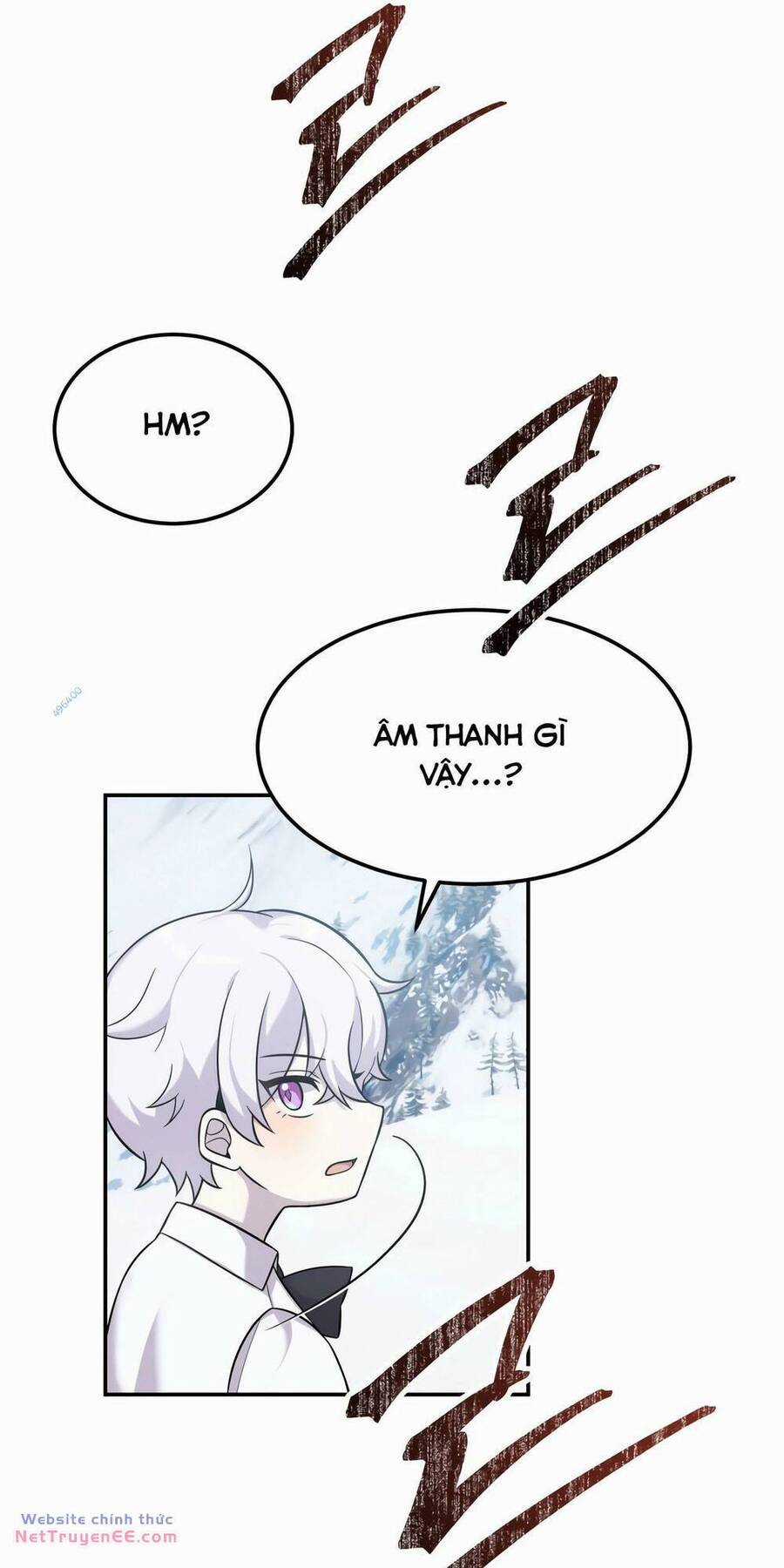 Phương Pháp Sinh Tồn Của Rồng Sắp Ngủm Chapter 9 trang 90