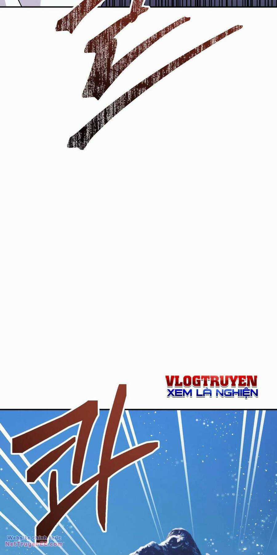 Phương Pháp Sinh Tồn Của Rồng Sắp Ngủm Chapter 9 trang 92