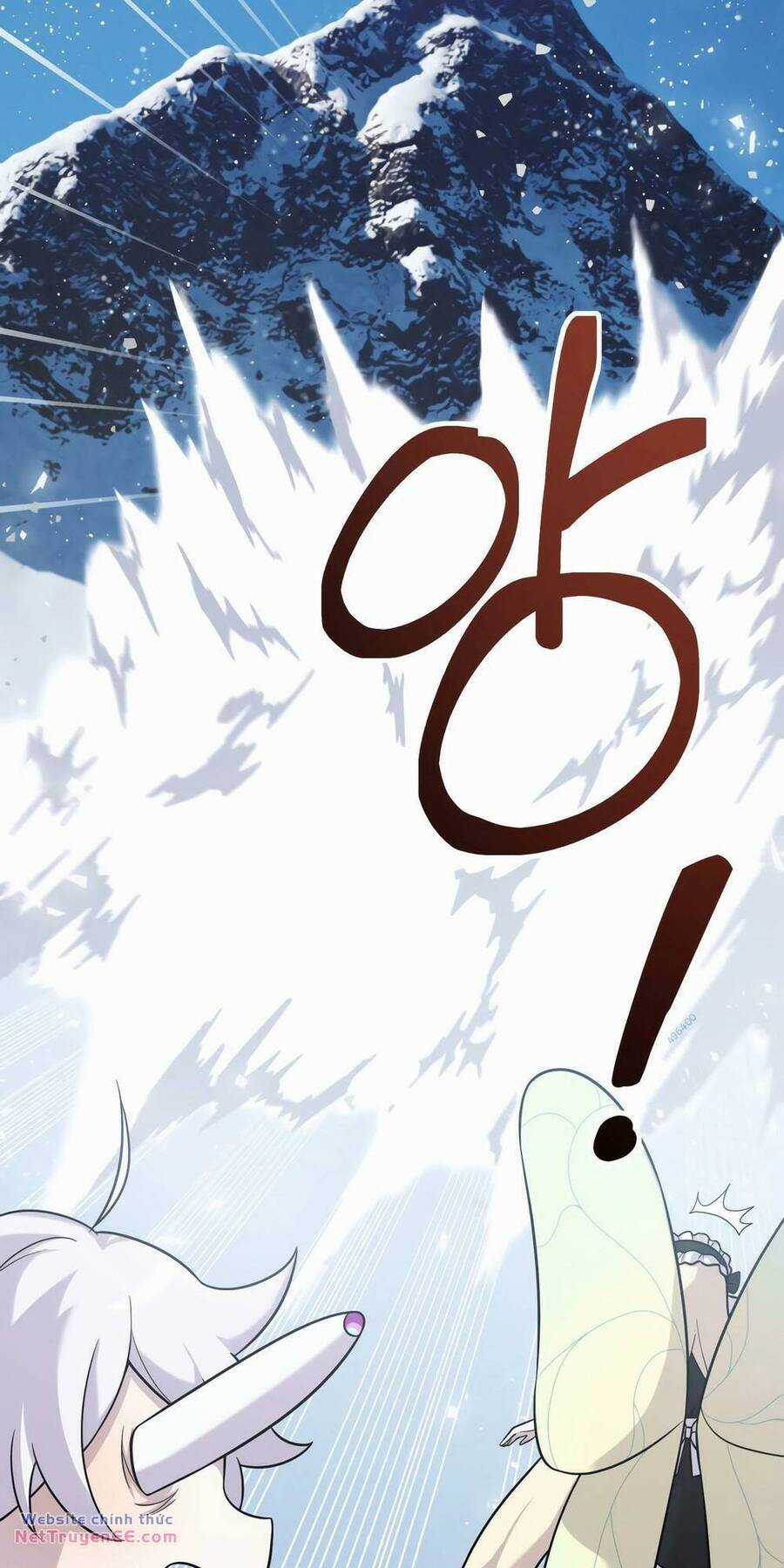 Phương Pháp Sinh Tồn Của Rồng Sắp Ngủm Chapter 9 trang 93