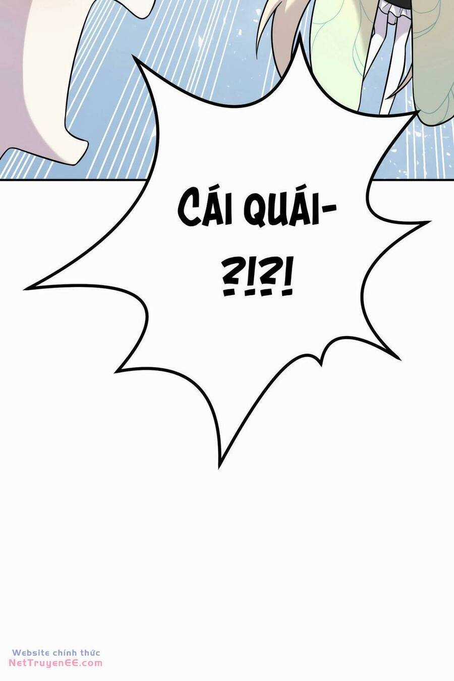 Phương Pháp Sinh Tồn Của Rồng Sắp Ngủm Chapter 9 trang 94