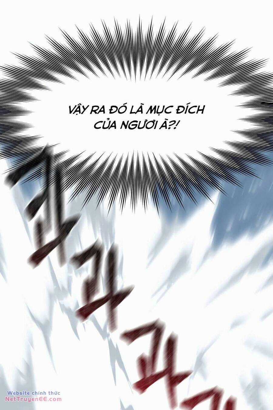 Phương Pháp Sinh Tồn Của Rồng Sắp Ngủm Chapter 9 trang 95