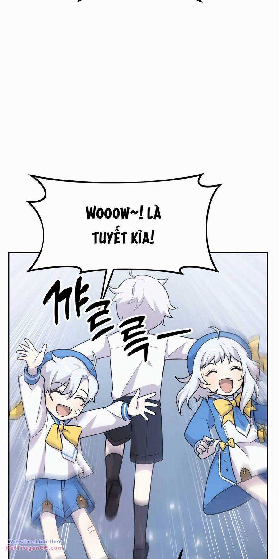 Phương Pháp Sinh Tồn Của Rồng Sắp Ngủm Chapter 9 trang 97