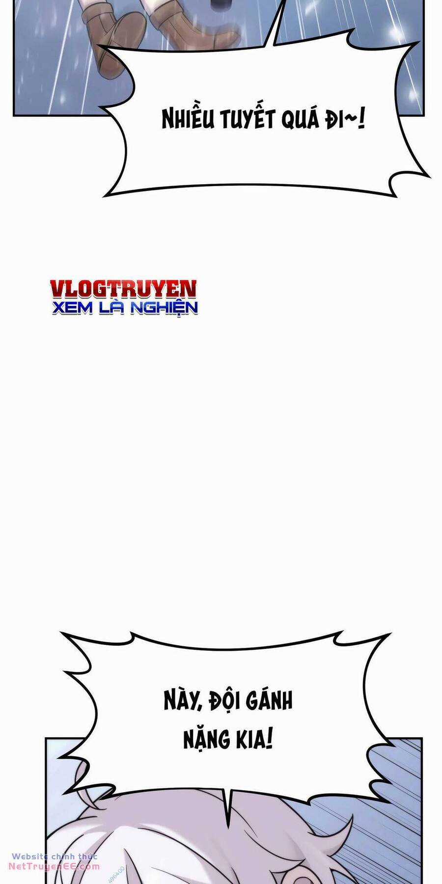 Phương Pháp Sinh Tồn Của Rồng Sắp Ngủm Chapter 9 trang 98