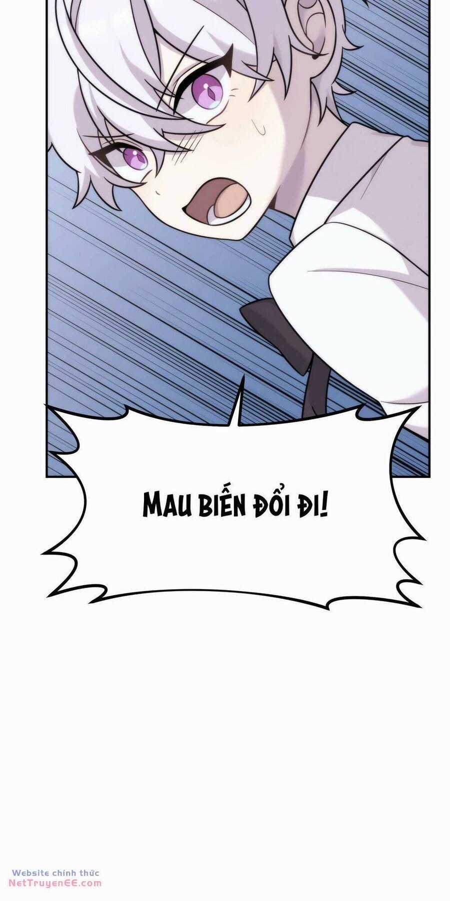 Phương Pháp Sinh Tồn Của Rồng Sắp Ngủm Chapter 9 trang 99