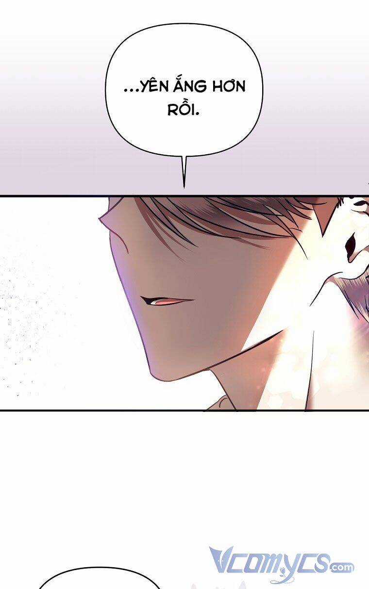 Phương Pháp Sống Sót Khi Phải Ngủ Cùng Hoàng Đế Chapter 1 trang 15