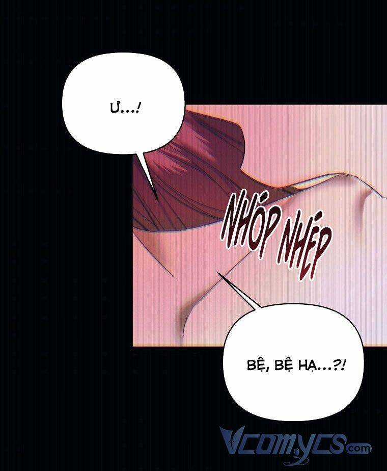 Phương Pháp Sống Sót Khi Phải Ngủ Cùng Hoàng Đế Chapter 1 trang 49