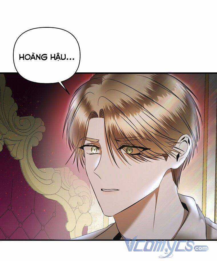 Phương Pháp Sống Sót Khi Phải Ngủ Cùng Hoàng Đế Chapter 1 trang 54