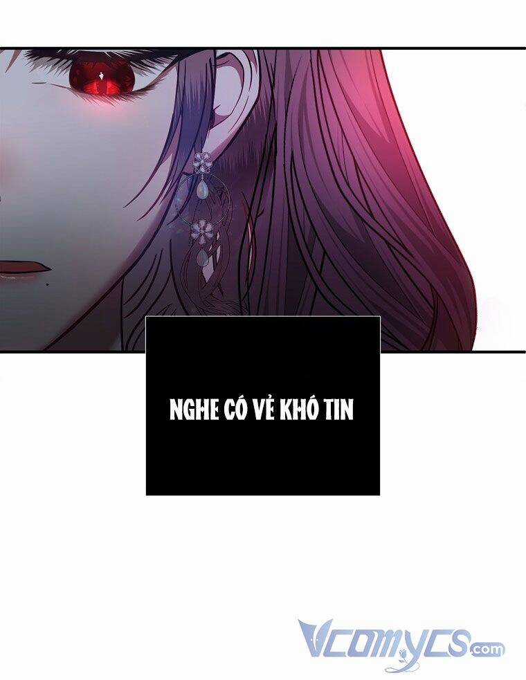 Phương Pháp Sống Sót Khi Phải Ngủ Cùng Hoàng Đế Chapter 1 trang 59