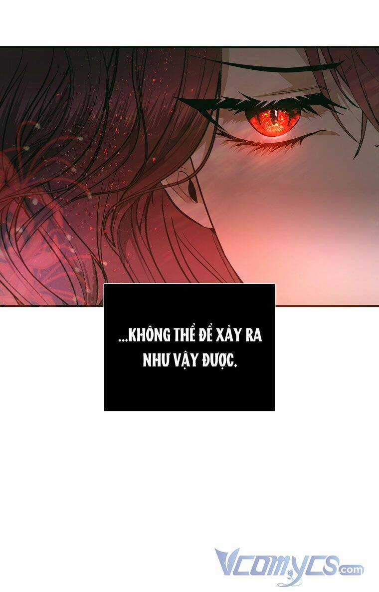 Phương Pháp Sống Sót Khi Phải Ngủ Cùng Hoàng Đế Chapter 10 trang 14