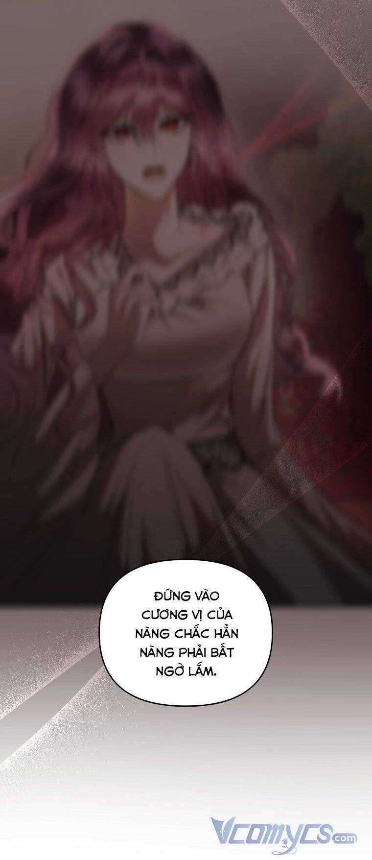 Phương Pháp Sống Sót Khi Phải Ngủ Cùng Hoàng Đế Chapter 11 trang 14