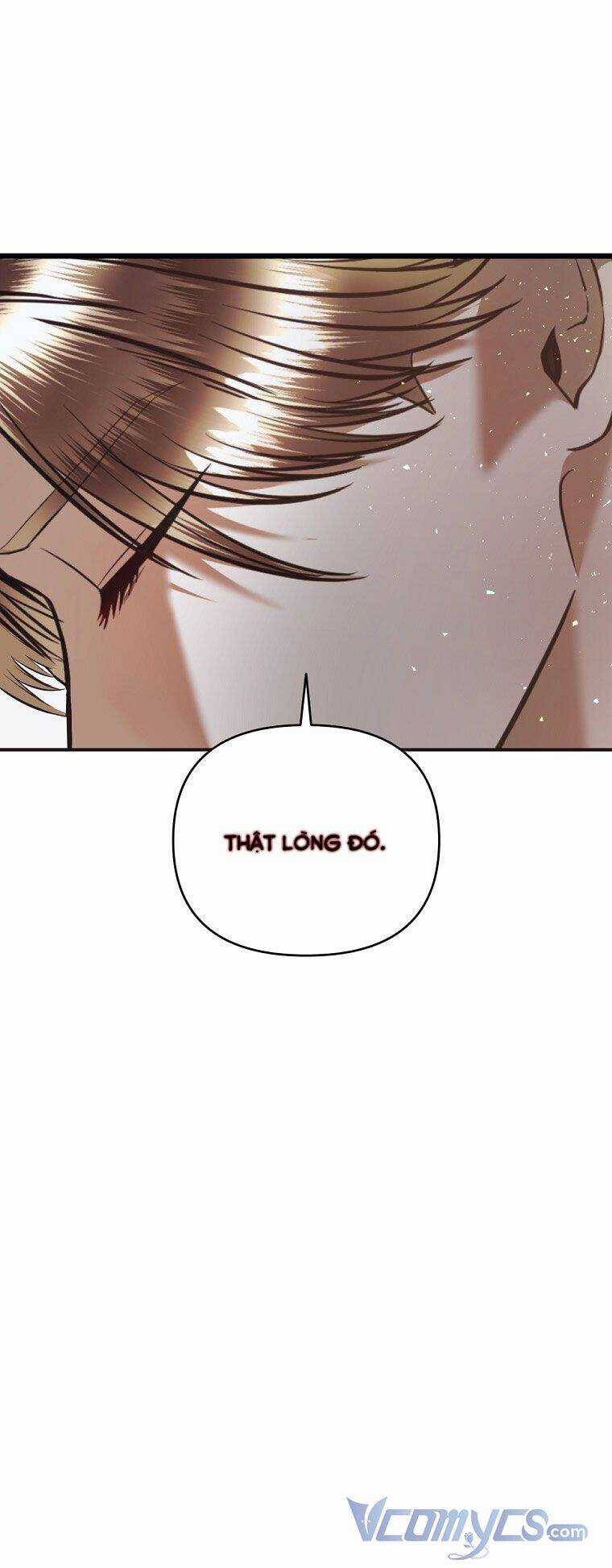 Phương Pháp Sống Sót Khi Phải Ngủ Cùng Hoàng Đế Chapter 11 trang 17