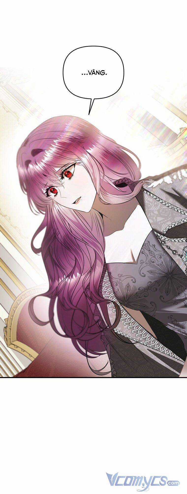 Phương Pháp Sống Sót Khi Phải Ngủ Cùng Hoàng Đế Chapter 11 trang 18