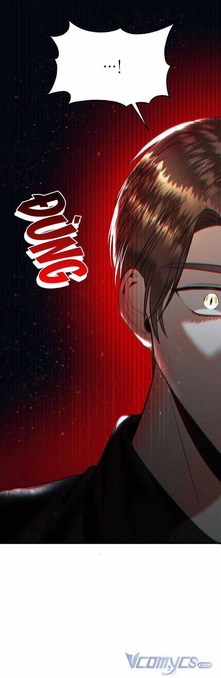 Phương Pháp Sống Sót Khi Phải Ngủ Cùng Hoàng Đế Chapter 11 trang 28