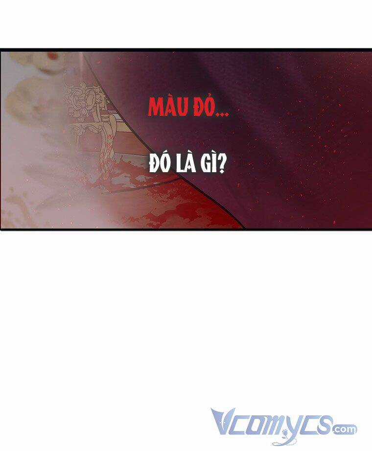 Phương Pháp Sống Sót Khi Phải Ngủ Cùng Hoàng Đế Chapter 11 trang 29