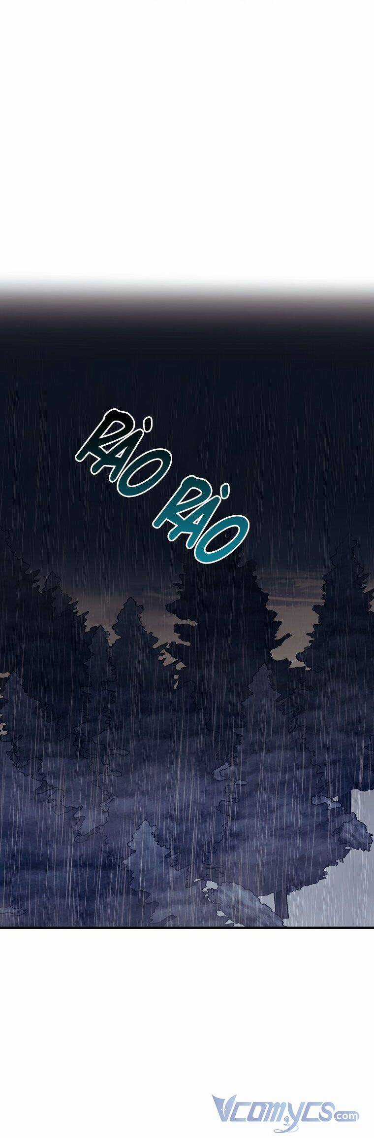 Phương Pháp Sống Sót Khi Phải Ngủ Cùng Hoàng Đế Chapter 11 trang 39